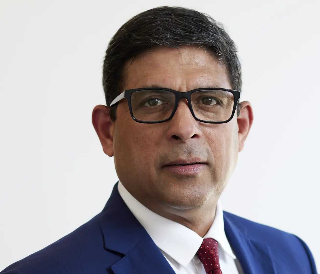 Pavan Pattada